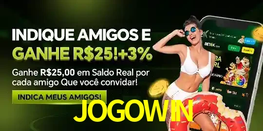 Promoções 2