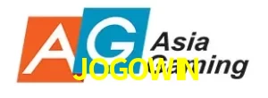 asia gaming