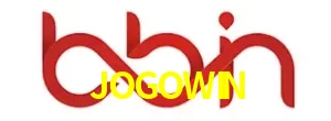 bbin Cassino Ao Vivo