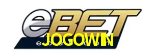 ebet Cassino Ao Vivo