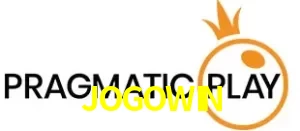 pragmatic play