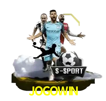 esportivas